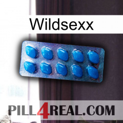 Wildsexx viagra1